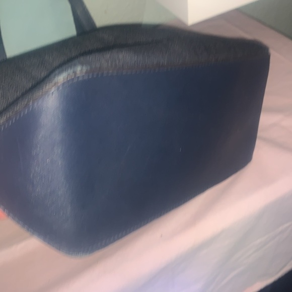 Michael, Michael, Kors and denim - Picture 6 of 8